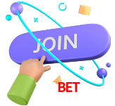 Junte-se ao cassino 324BET hoje mesmo