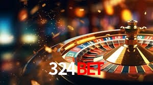 Experiência VIP 324BET
