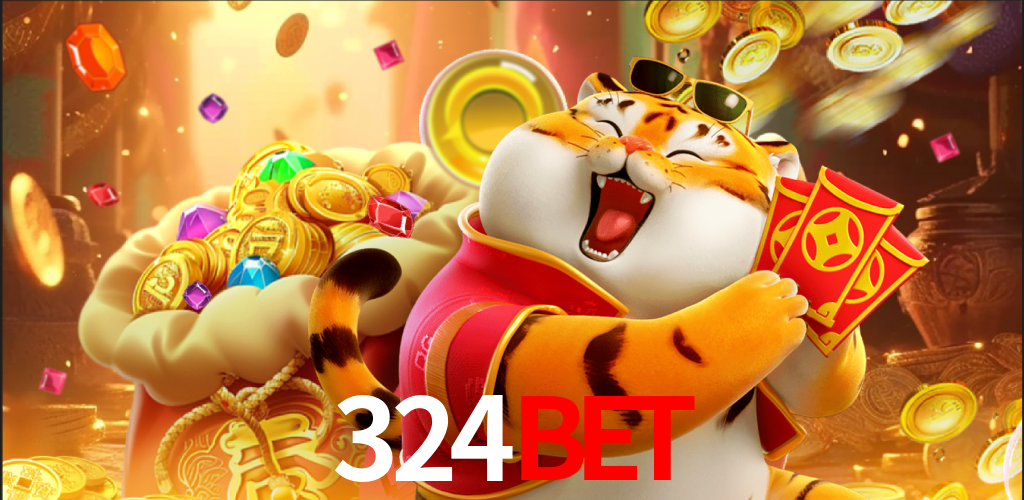 324 BET login