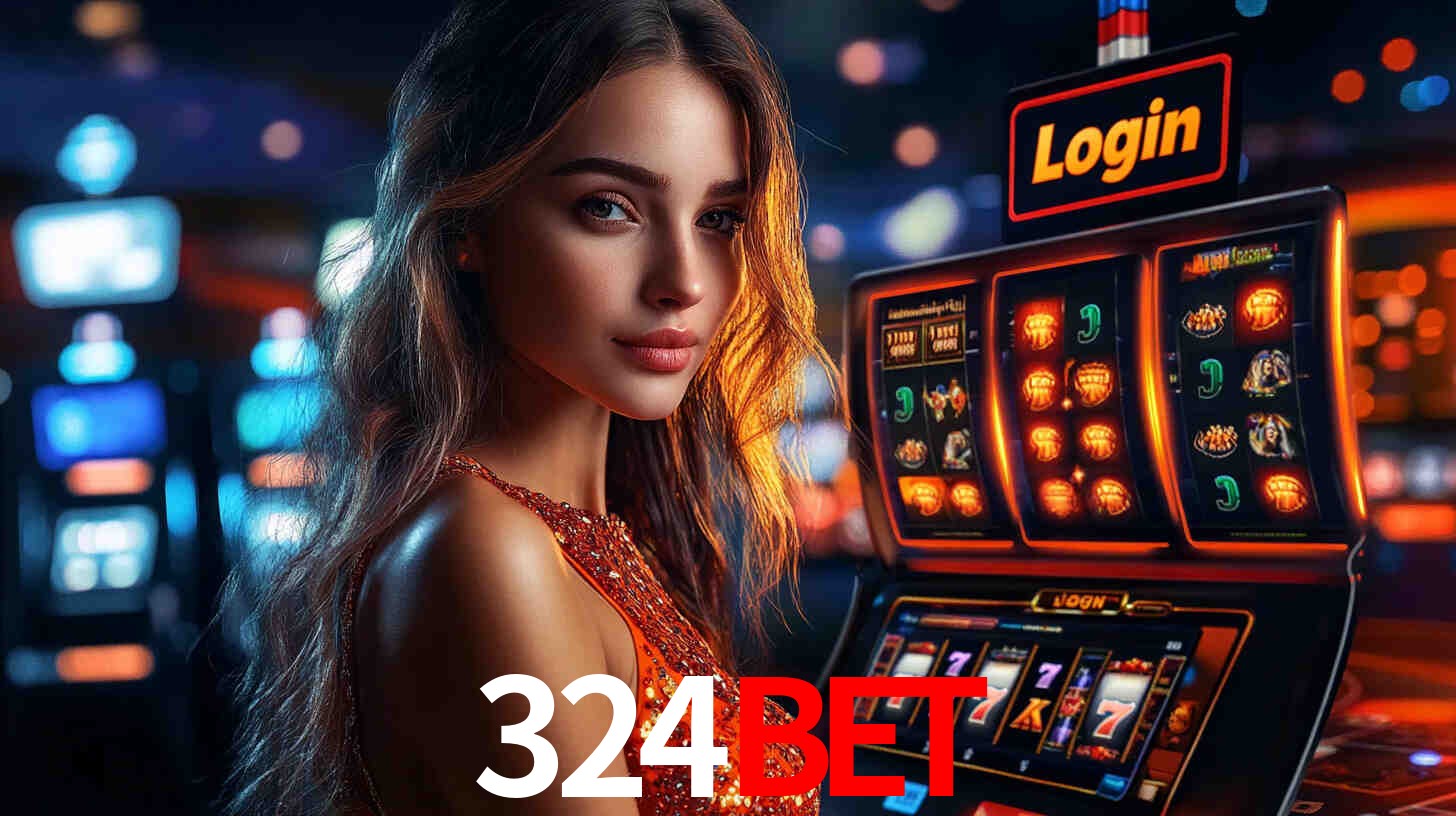 324BET