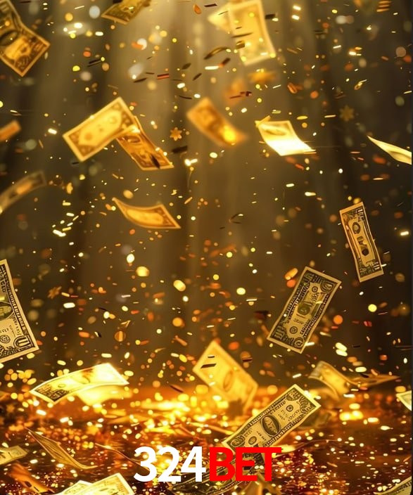 Player Reviews 324BET