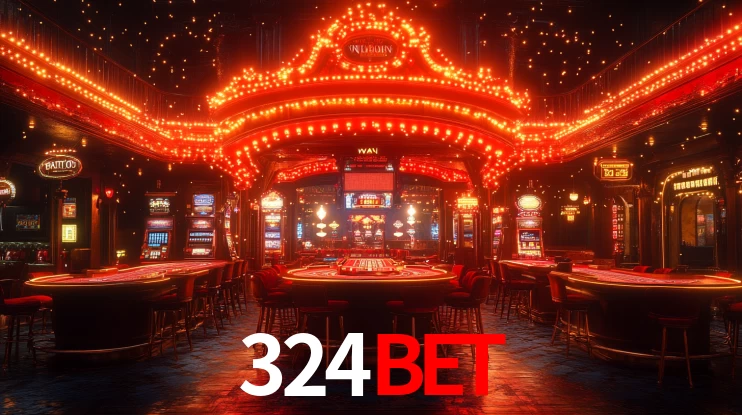 324BET,324BET app