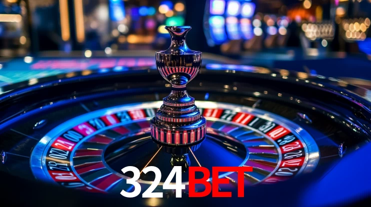 324BET