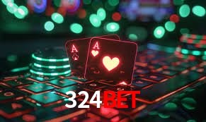 Interface Premium 324BET