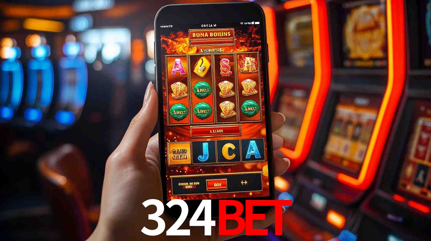 324BET app