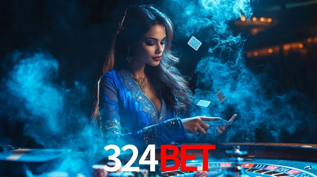 Descubra o Programa VIP da 324BET: Vantagens Exclusivas para Jogadores