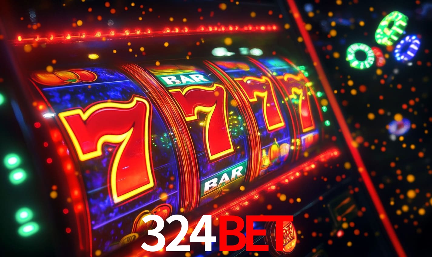 324BET,324BET app