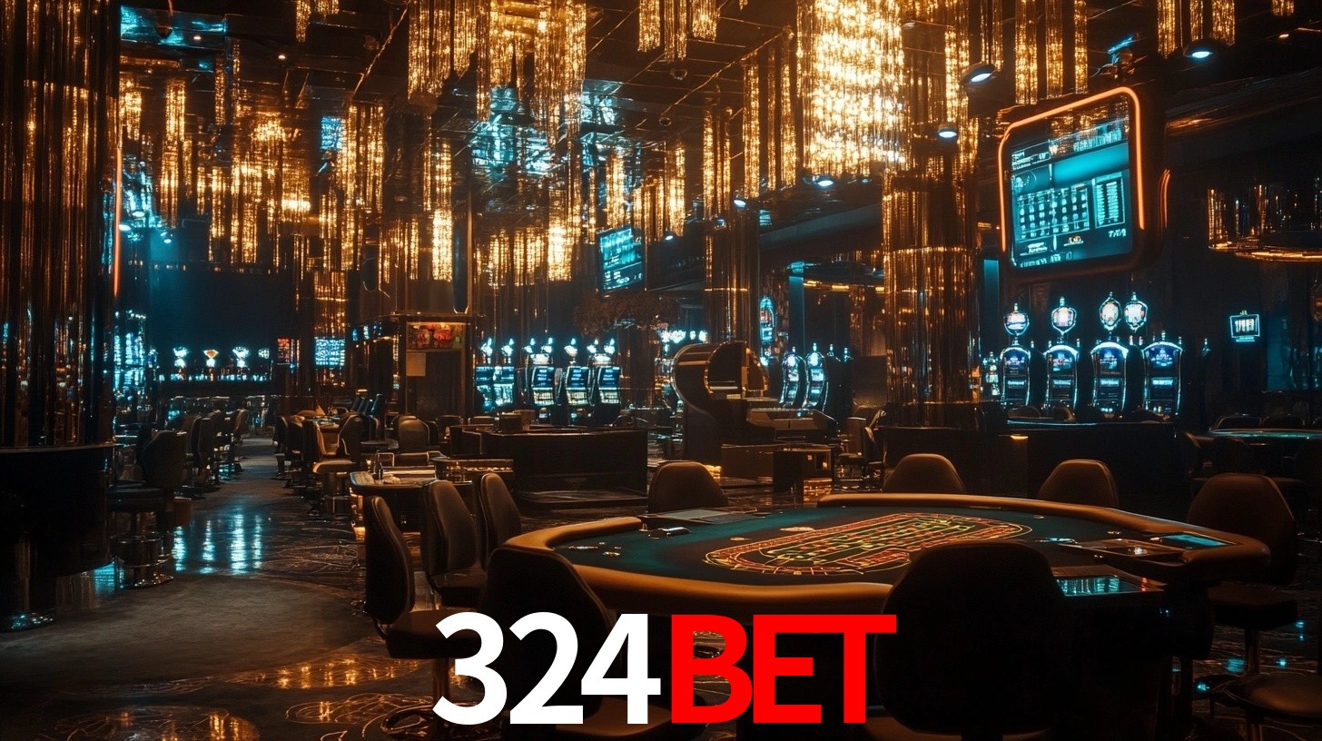 324BET app