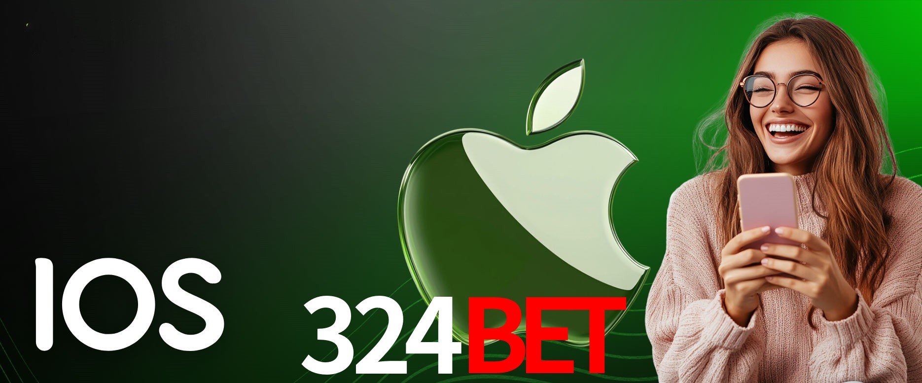 Account Benefits 324BET