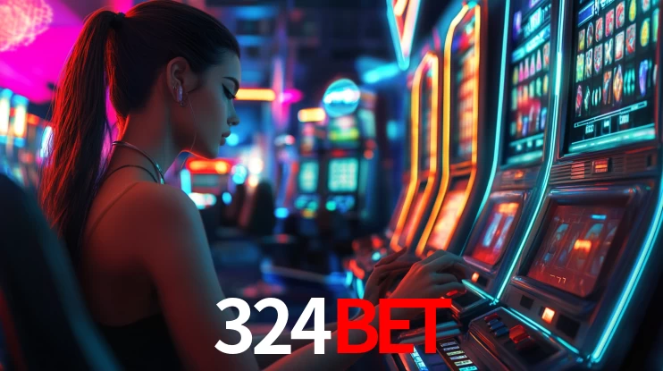 324BET