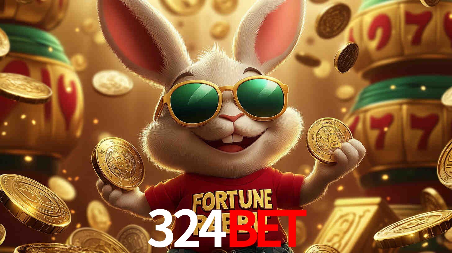 324BET,324BET app