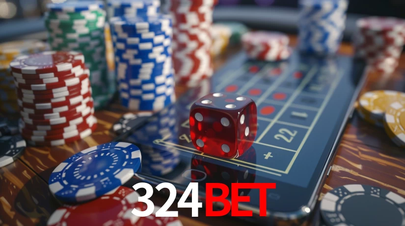 324BET app