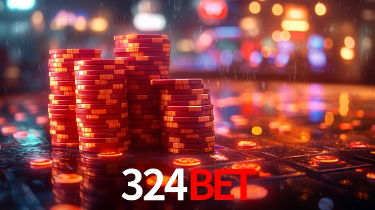 324BET app