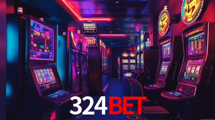324BET