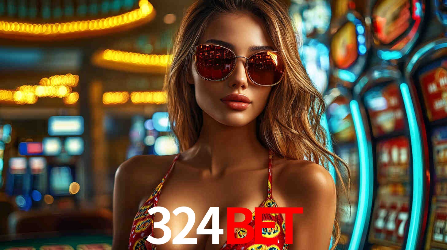 324BET App Interface