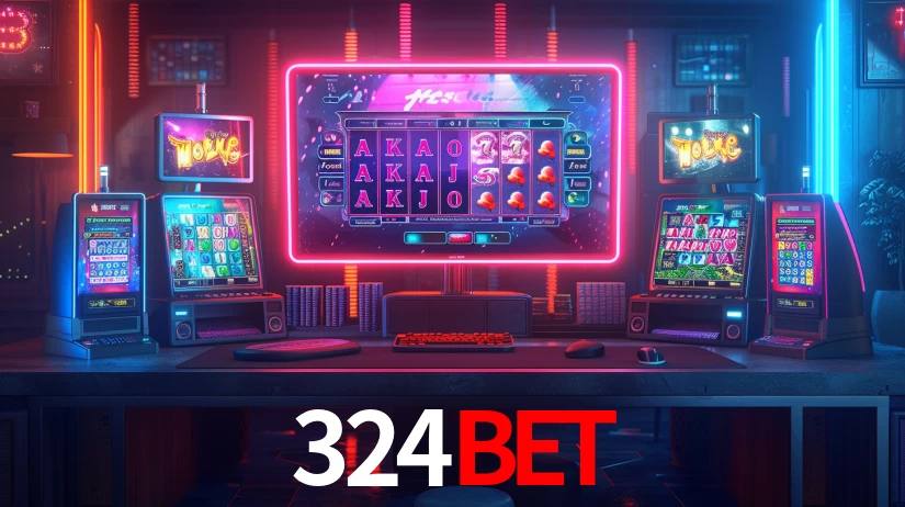 324BET,324BET app
