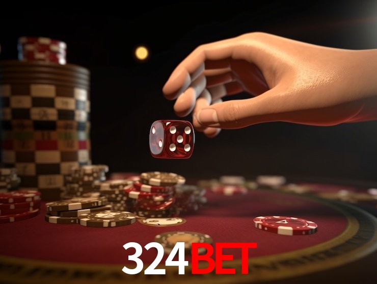 Torneios 324BET