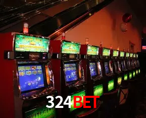 Flash Promotion 324BET