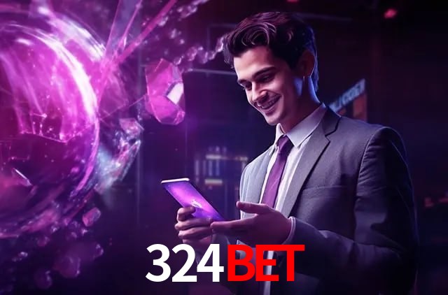 Basketball Betting 324BET