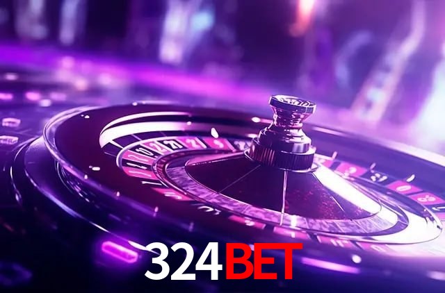 Descubra o Programa VIP da 324BET: Vantagens Exclusivas para Jogadores