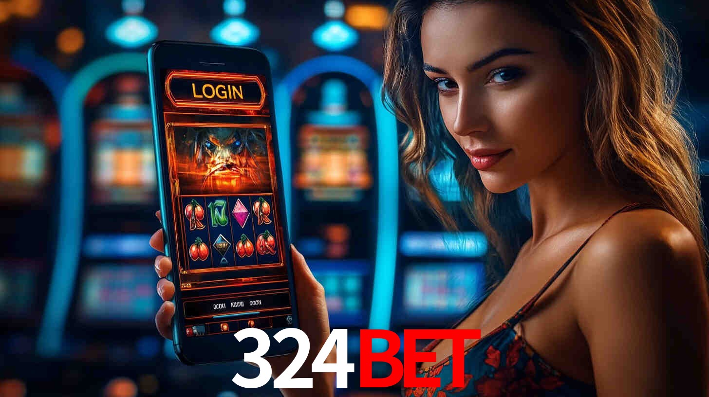 324BET,324BET app