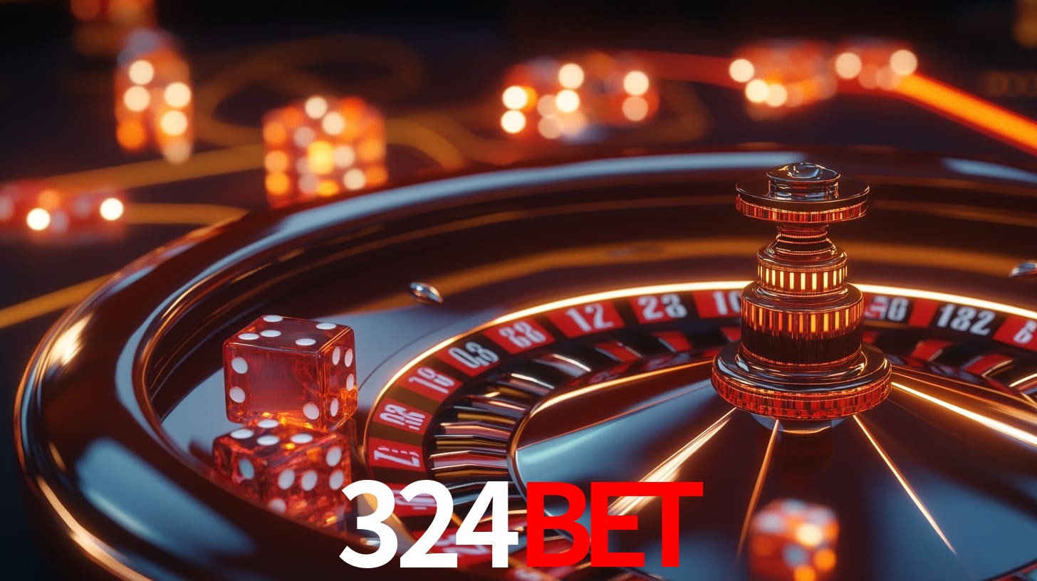 324BET