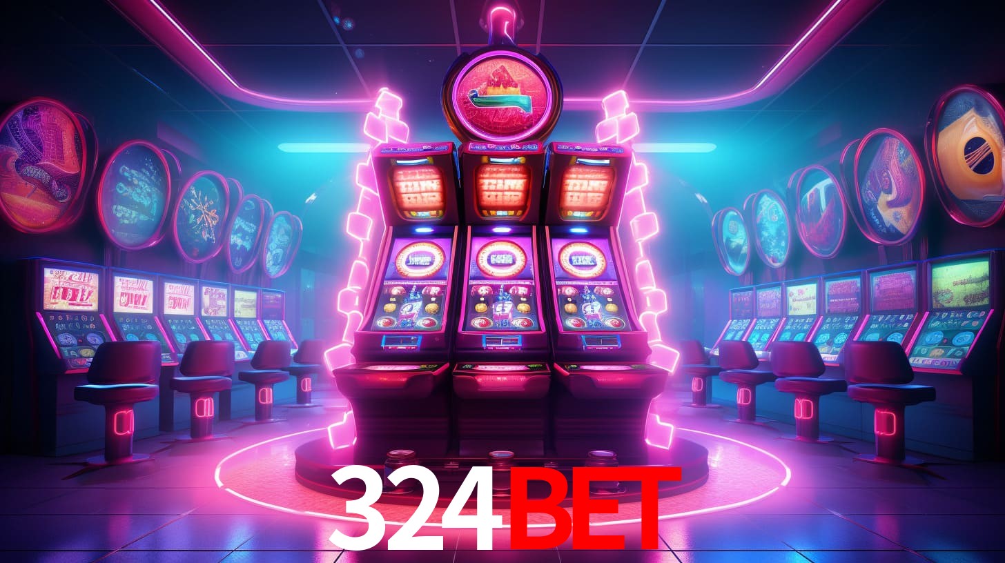 324BET,324BET app