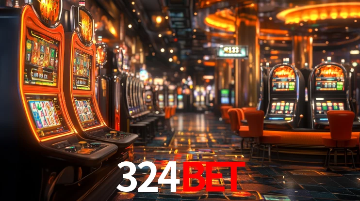 324 BET login