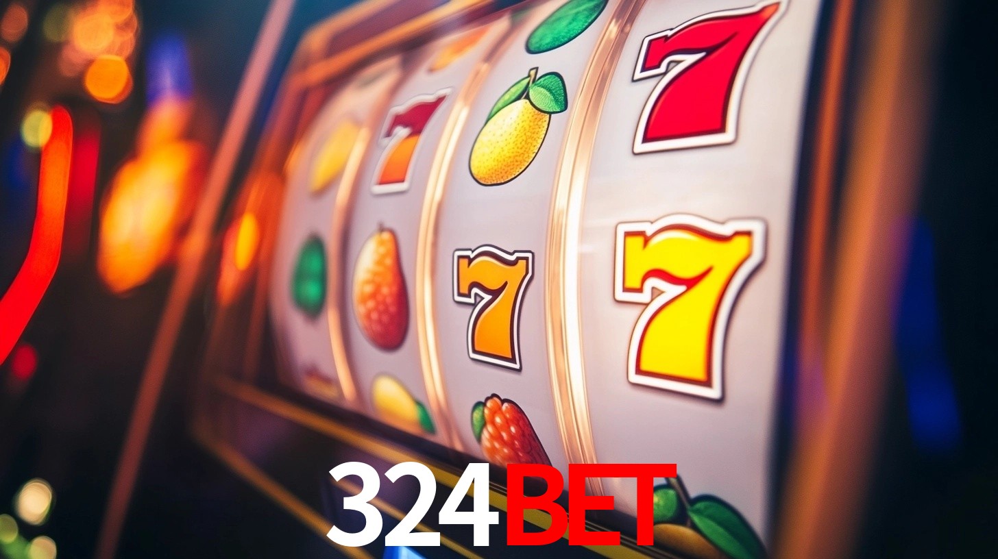 324BET,324BET app