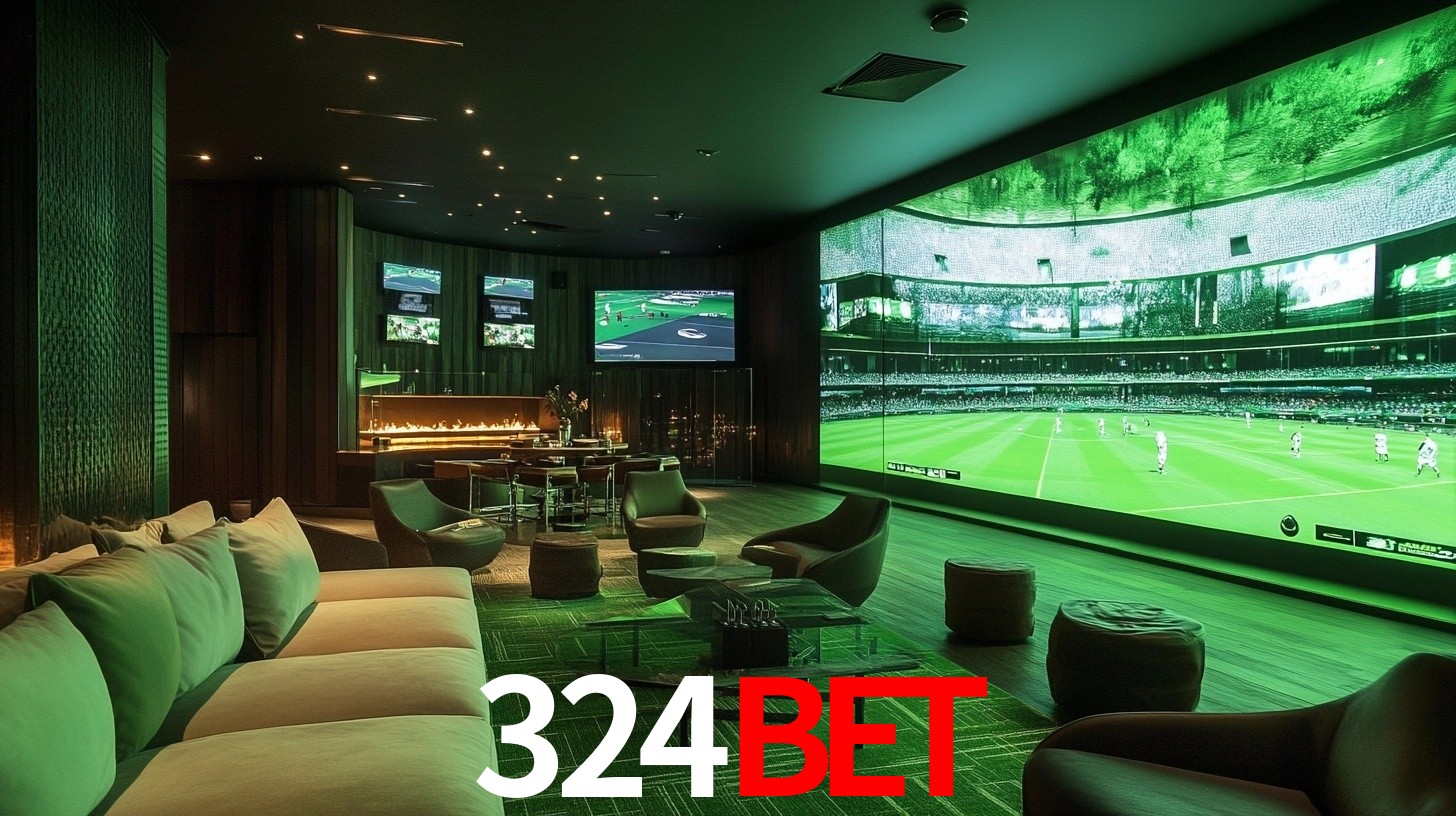 324BET app