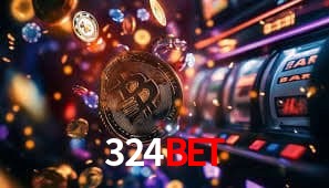 Descubra a Essência do 324BET: Nossa História e Compromissos