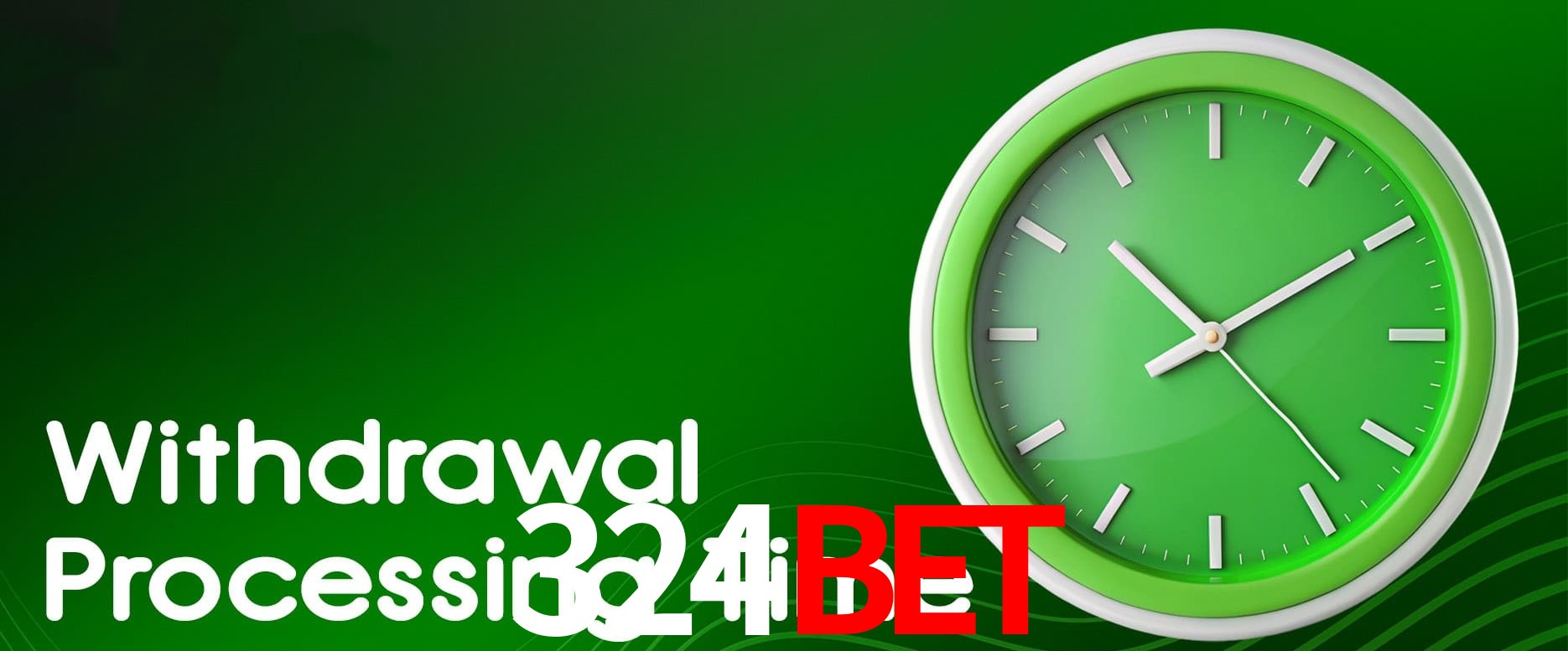 Ofertas Exclusivas 324BET