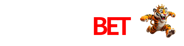 Logo da 324BET